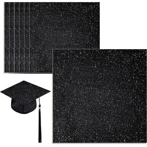 Cardstock Cardstock Cardstock اللمعان اللامع لزخارف Cap Cap Trugh