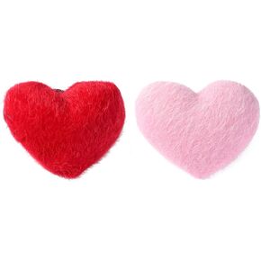 2 PCS Wrist Pin Cushions for Sewing, Pin Cushions for Sewing, Sewing Pin Cushion, Pin Cushion, Pin Cushions for Sewing Cute, Wrist Pin Cushion for Straight Pins, Pincushion Sewing Accessory