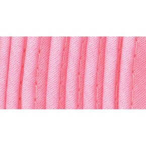 Wrights 117-303-061 Maxi Piping Bias Tape ، Pink ، 2.5 ياردة