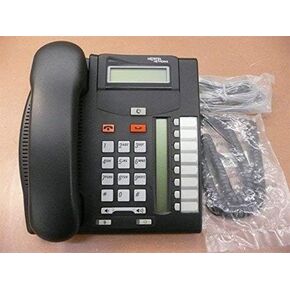 T7208 / NT8B26