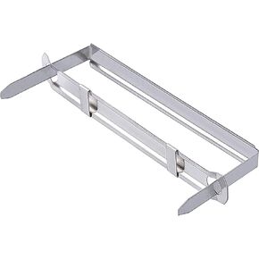 مصدر العمل Prong Fortener