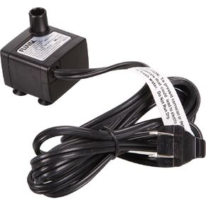 Fluval A14672 Spec V Water Pump