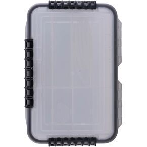 Plano 3640 Waterproof Stowaway