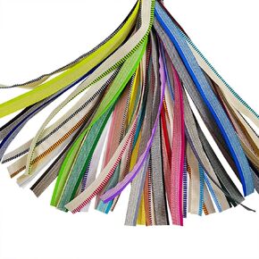 24 PCS 12 بوصة كتاب الربط BOOK BOOK BOOK LING RIBBON BOOK DICRATING ARCHIVAL BOOKBINDING COMBLE COMBOR