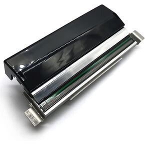 P1058930-010 PrintHead Printhead for Zebra ZT411 Thermal Barcode Printer 300dpi Original
