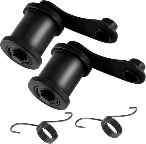 شداد سلسلة الدراجة الصغيرة مع أسطوانة 1-3/4 بوصة للرياضات القوية 6.5HP 196cc 212cc CT200u Trail 200 BT200x CT200u-ex MB200 Baja Heat Warrior MB200 MB165 TrailMaster Motorsport Parts، قطعتان in Kuwait