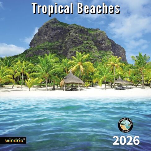 2025 Wall Calendar,Calendar 2025, November 2024 - December 2025, Wall Calendar Puppy Dog, 12" x 24" Opened,Full Page Months Thick & Sturdy Paper for Calendar Organizing & Planning in Saudi Arabia