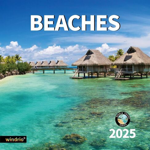 2025 Wall Calendar,Calendar 2025, November 2024 - December 2025, Wall Calendar Puppy Dog, 12" x 24" Opened,Full Page Months Thick & Sturdy Paper for Calendar Organizing & Planning in Saudi Arabia
