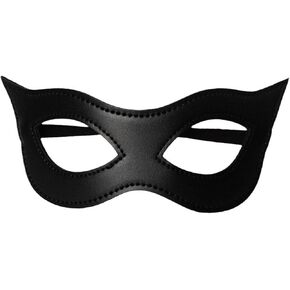 قناع القطط للسيدات Soochat للسيدات الأسود القطط القطط التنزه