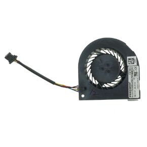 Replacement Cooling Fan Repair Part for DJI FPV Combo Drone PVF030A05H-P10