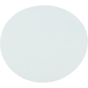 Omicron™ 170090R Nylon Membrane Circle, 90mm, 0.2 Micron (Pack of 50)(Cross Reference 7402-009) in Saudi Arabia