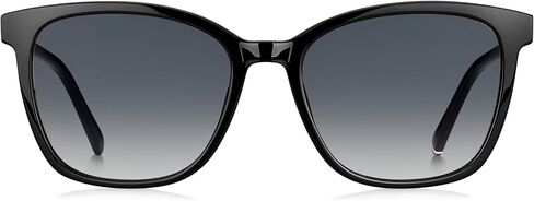 Tommy Hilfiger Women's Th 1723/S Sunglasses in Kuwait