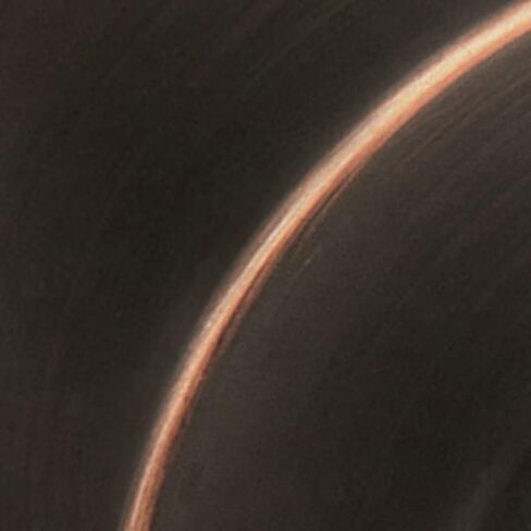 Hollow Core Hinge Pin Door Stop Wall Protector with Rubber Tip, Design House Matte Black Adjustable Door Stoppers, 10-Pack, 189126 in Kuwait