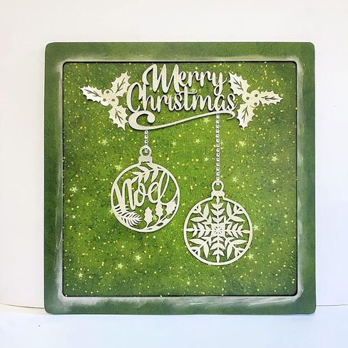 Adventures in Paper Cutting | Series Five (5) | Papercut Template Pad | by Katy Sue in Saudi Arabia