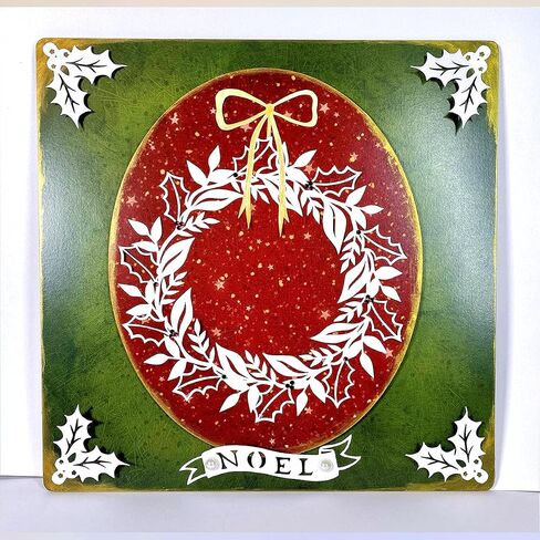 Adventures in Paper Cutting | Series Five (5) | Papercut Template Pad | by Katy Sue in Saudi Arabia