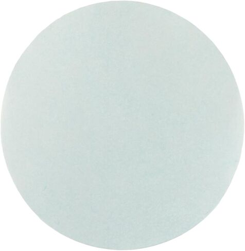 Omicron™ 170090R Nylon Membrane Circle, 90mm, 0.2 Micron (Pack of 50)(Cross Reference 7402-009) in Saudi Arabia