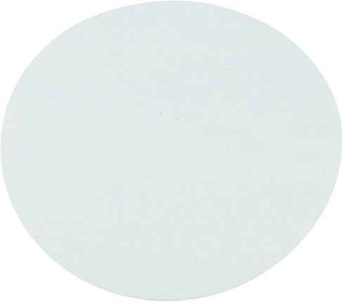 Omicron™ 170090R Nylon Membrane Circle, 90mm, 0.2 Micron (Pack of 50)(Cross Reference 7402-009) in Kuwait