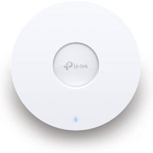TP-Link product catalog