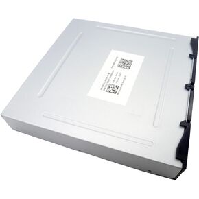 LeHang Blu-ray DVD Disc Drive DG-6M5S DG-6M5S-01 Module Replacement Compatible with Microsoft Xbox One Series S/Xbox One Series X