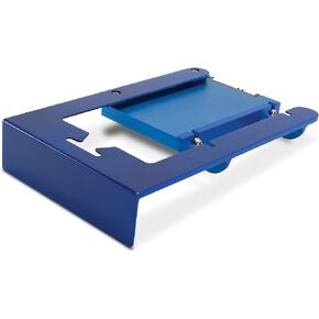 OWC Mount Pro 2.5" Drive Sled Compatible with 2009-2012 Mac Pro