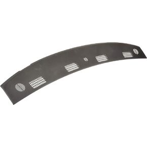 Dorman 926-121 Upper Dashboard Panel Compatible with Select Dodge Models