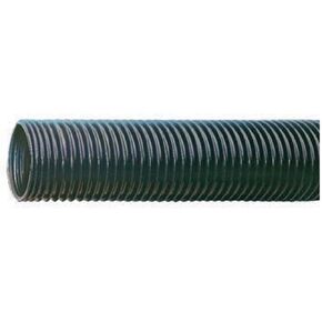 Dayco 80165 Autoflex Defroster Duct Hose