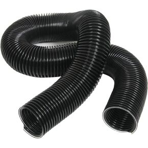 Dayco 80170 Autoflex Defroster Duct Hose