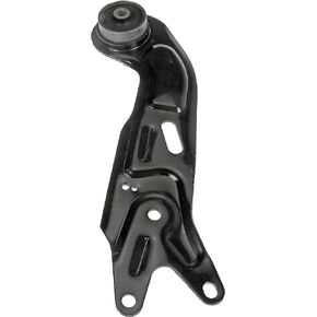 Dorman 905-527 Rear Passenger Side Suspension Trailing Arm Compatible with Select Chevrolet / Pontiac / Saturn Models