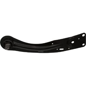 Dorman 527-998 Rear Passenger Side Suspension Trailing Arm Compatible with Select Ford Models