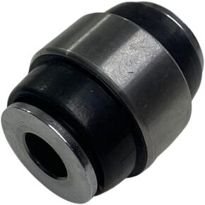 Trailing arm Radial Joint Knuckle For Can am Maverick X3 2014-22 Rear Suspension 706001373
