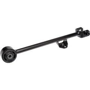 Dorman 522-543 Rear Driver Side Suspension Trailing Arm Compatible with Select Acura/Honda Models