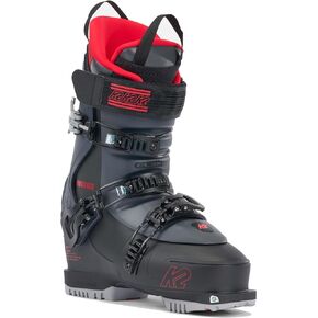 K2 Diverge Mens Ski Boots