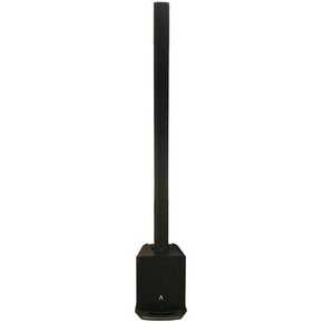Avante AS8,Black