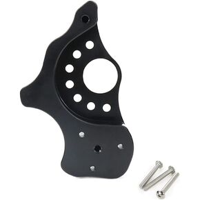 Xitomer Case Saver, Fit for Banshee 350 1987-2006 / YFZ350 1987-2006