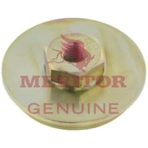 Meritor Genuine Cap-King Pin - 3280C9831