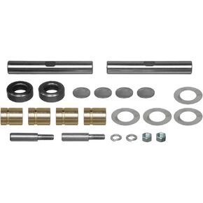 MOOG 8377B Steering King Pin Set
