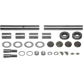مجموعة دبابيس التوجيه MOOG 8540B لسيارة Ford F-100