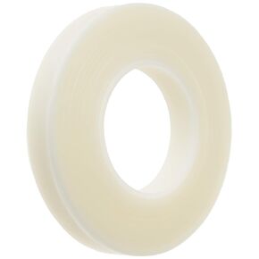 Parafilm M JX903 Parafilm Grafting Tape, 90' Roll Clear, 1/2" Tape