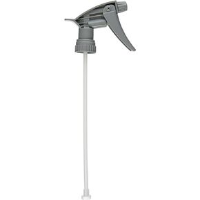 كيميكال جايز Acc_115_GR 320CR بخاخة صناعية شديدة التحمل، رمادي in Kuwait