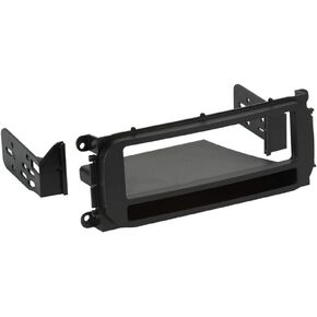 Metra 99-6504 Dash Kit For Chry/Dodge/Jeep 98-Up Iso Only