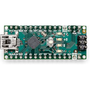 Arduino Nano [A000005]