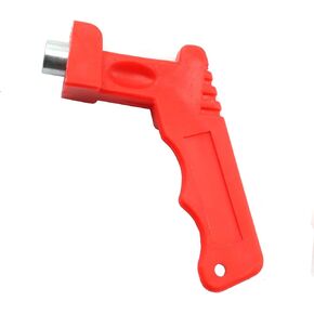 Track Shoes Spikes Stud Spike Wrench Replacement for Sprint Sports Short Running Shoes 3.15x2.36 Inches, Red