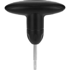 Golf Wrench Tool Golf Driver Tool Golf Torque Wrench Golf Head Adjustment Tool Golf Accessories Lightweight Replace Adjustment Wrench for Golf Club Driver Shaft Adapter