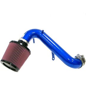 K&N Cold Air Intake Kit: Increase Acceleration & Engine Growl, Guaranteed to Increase Horsepower up to 11HP: Compatible with 2.4L, L4, 2003-2008 CHRYSLER (PT Cruiser), 69-2541TB