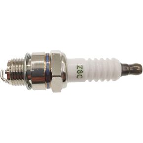 Z8C Spark Plugs 2 Stroke 48cc 70cc 80cc Motorised Motorized Bike Bicycle