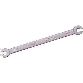 Motion Pro 08-0133 Spoke Wrench 6/6.3mm