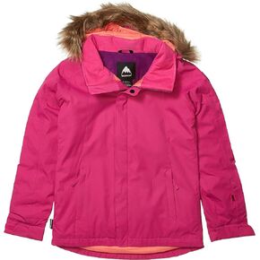 Burton Girl's Bennett Jacket