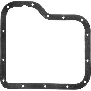 FEL-PRO TOS 18644 Automatic Transmission Gasket