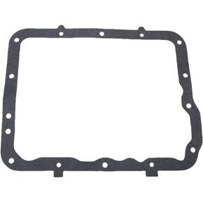 ATP FG-2 Automatic Transmission Oil Pan Gasket
