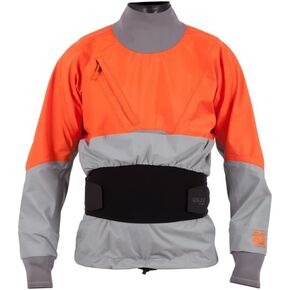 Kokatat Hydrus 3.0 Stoke Dry Top - Men's